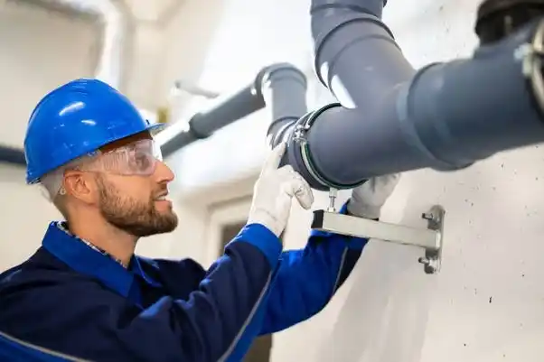 water damage restoration service Daguao